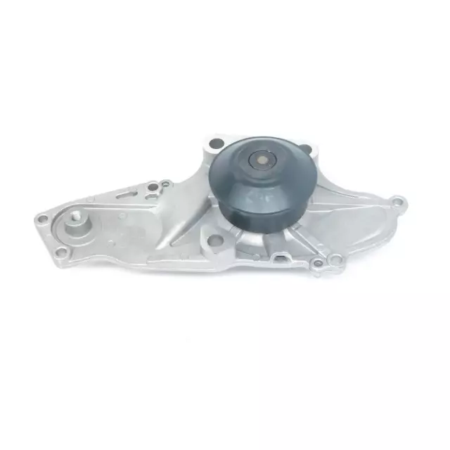 US9470 - : Engine Water Pump for US Motor Works Image
