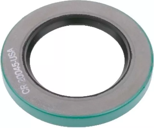 20045 - : Multi-Purpose Seal for SKF Image