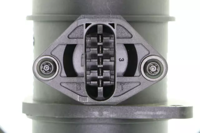V10721019 - : Mass Air Flow Sensor for VEMO Image