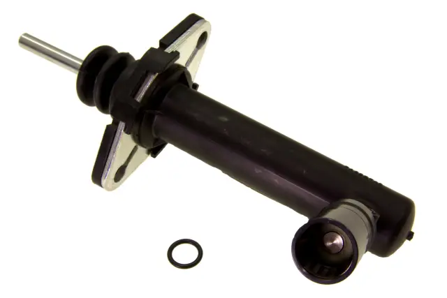 SH6329 - : Sachs Clutch Slave Cylinder for SACHS Image