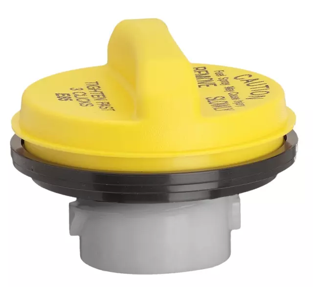 31838Y - : Gates Fuel Tank Cap for Gates Image