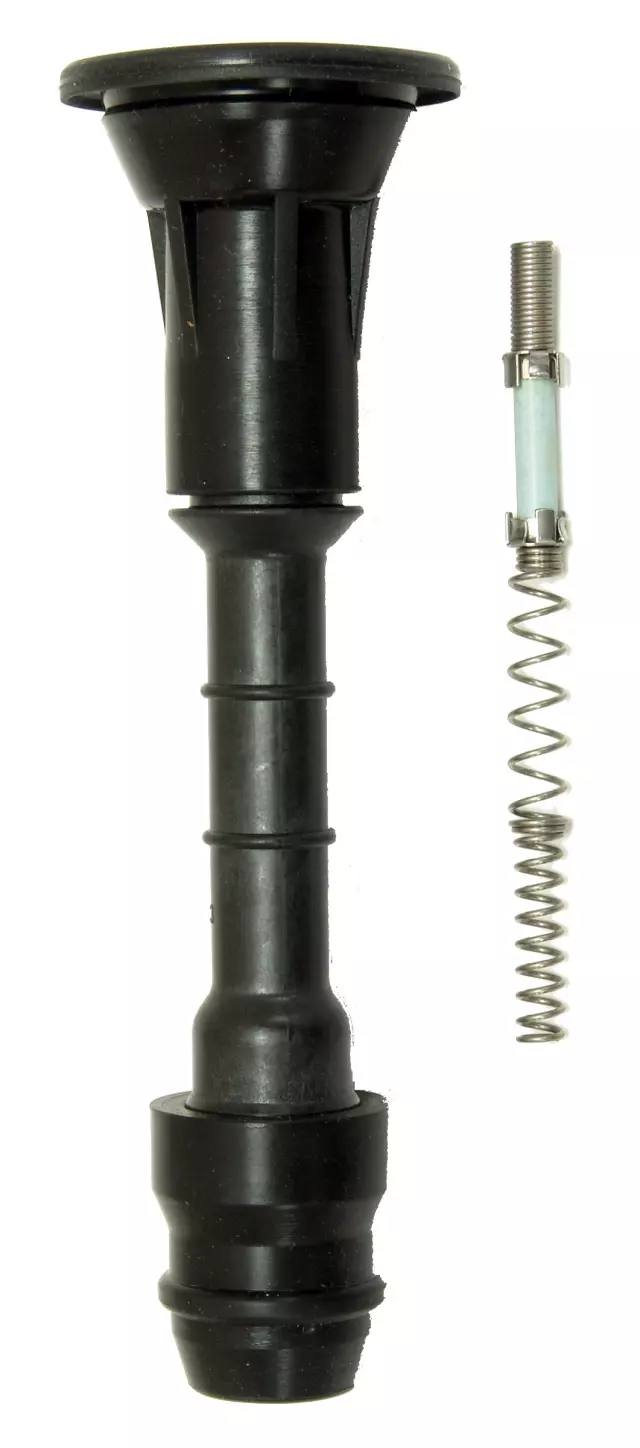 58912 - : Direct Ignition Coil Boot for NGK Image