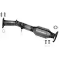 14627 - : Ultra EPA Catalytic Converter for Walker Exhaust Image