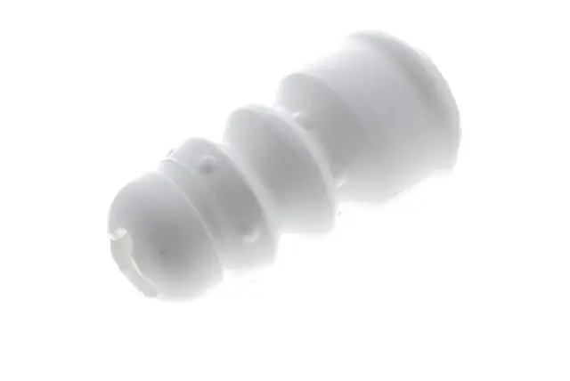 V103354 - Suspension &amp; Steering: Rubber Buffer, suspension for Vaico Image