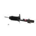 334637 - : Suspension Strut for KYB Image