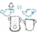 TCS45686 - : Engine Timing Cover Gasket Set for FEL-PRO Image