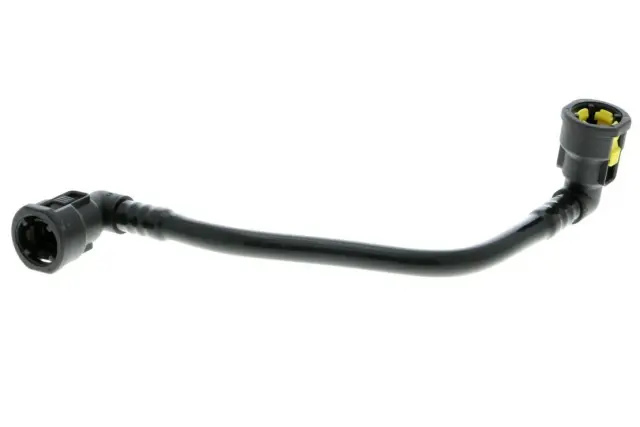 V302691 - : Fuel Hose for Vaico Image