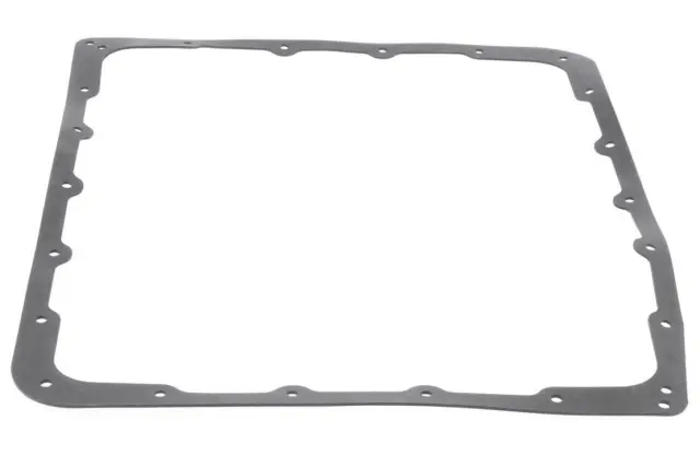 V380552 - Transmission &amp; Drivetrain: Gasket, automatic transmission oil sump for Vaico Image
