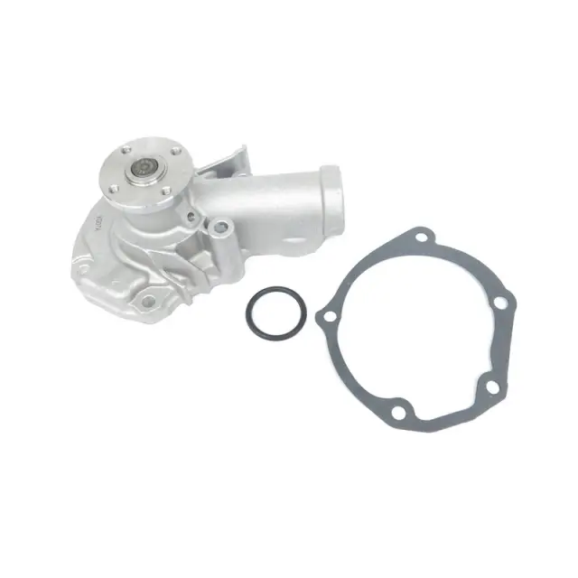 US6228 - : Engine Water Pump for US Motor Works Image