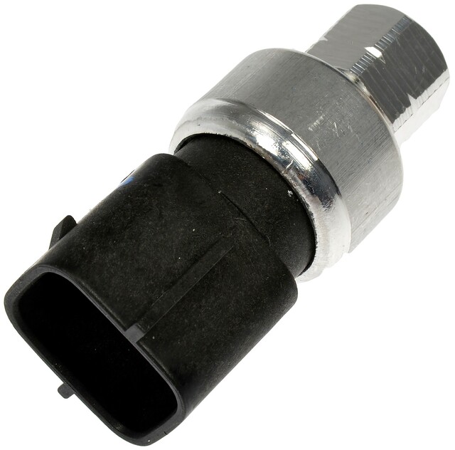 901237 - Air Conditioning &amp; Heat: HVAC Pressure Switch Replaces Ford 8C3Z19D594A for Dorman Image