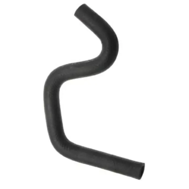 87673 - Cooling Systems: HVAC Heater Hose for DAYCO HYDRAULIC Image