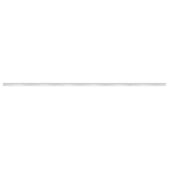 49025 - : Walker 49025 Exhaust Pipe Str. Tube-LCS-AKDQ-2 1/4" Dia.-10' Lgth.-14 Gauge for Walker Exhaust Image