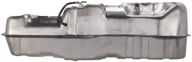 F46B2FA - : Spectra Premium Fuel Tank and Pump Assembly Combination for Spectra Premium Image