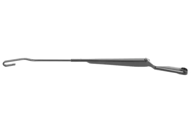 V101683 - Exterior: Wiper Arm, windscreen washer for Vaico Image
