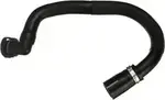 EMH282 - : Emission Control &amp; Ventilation Hose for Gates Image