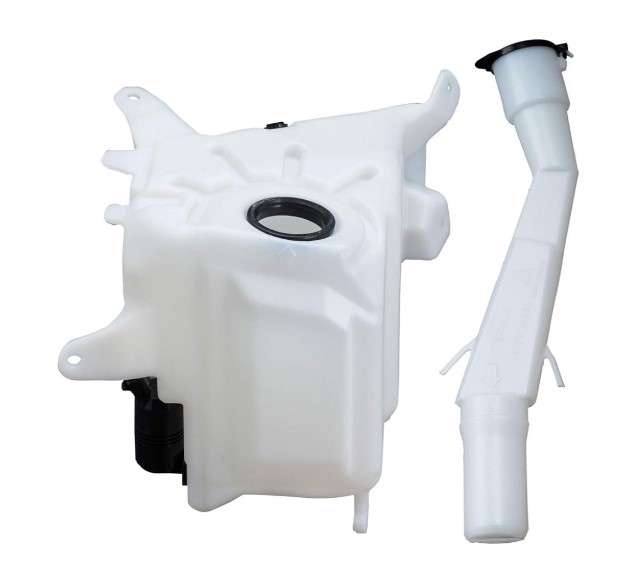8531504050 - Body: Reservoir for Toyota Image