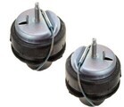 30778953 - : Engine Cradle Insulator for Volvo Image