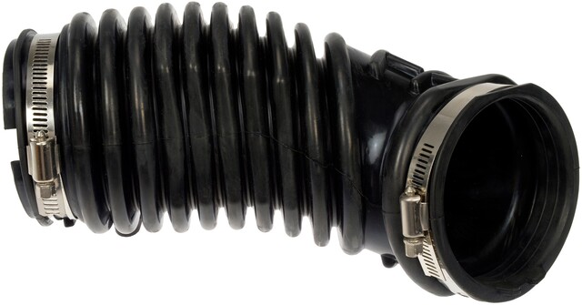 696426 - : Engine Air Intake Hose for Dorman Image
