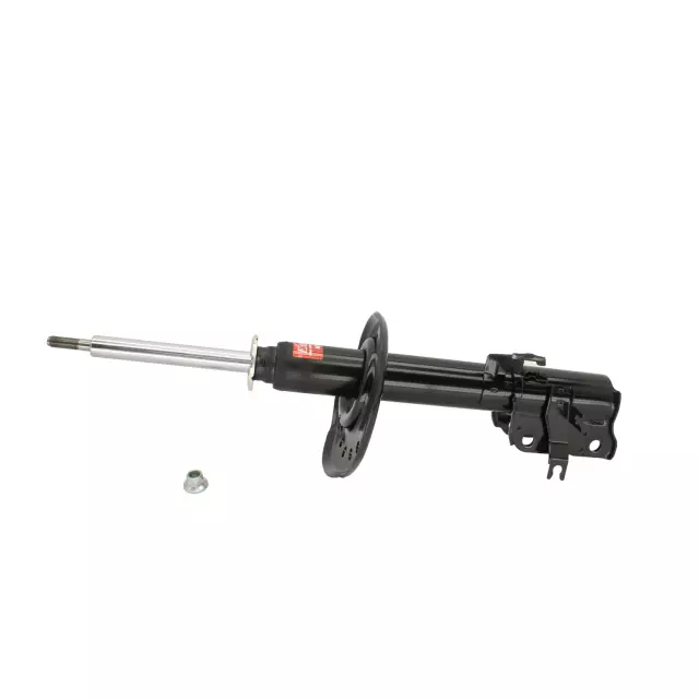 339196 - : Suspension Strut for KYB Image