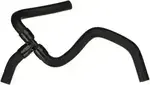 51571 - : Gates Radiator Coolant Hose for Gates Image