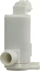 Windshield Washer Pump - ACI (377141)