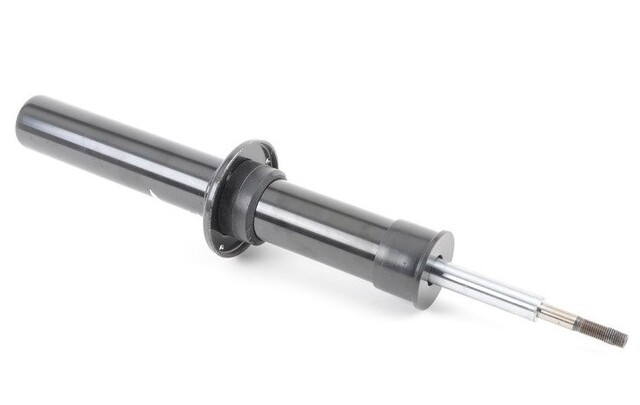 31326781918 - Suspension: Strut for BMW Image