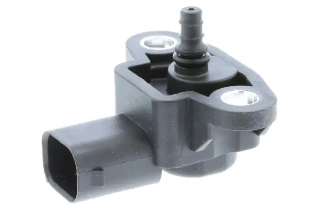 V30720153 - Air Intake &amp; Fuel Delivery: Manifold Absolute Pressure Sensor for VEMO Image