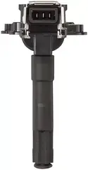 C544 - : Spectra Premium Ignition Coil for Spectra Premium Image