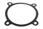 V10810129 - : Fuel Injection Throttle Body Mounting Gasket for VEMO Image