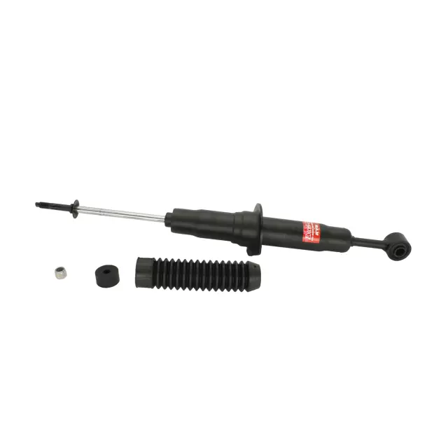 341480 - : Suspension Strut for KYB Image