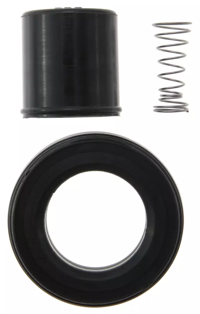 59026 - : Direct Ignition Coil Boot for NGK Image