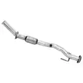 55476 - : Ultra EPA Catalytic Converter for Walker Exhaust Image