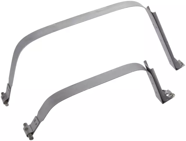 ST419 - : Spectra Premium Fuel Tank Strap for Spectra Premium Image