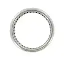 B268 - : Bearing. for SKF Image