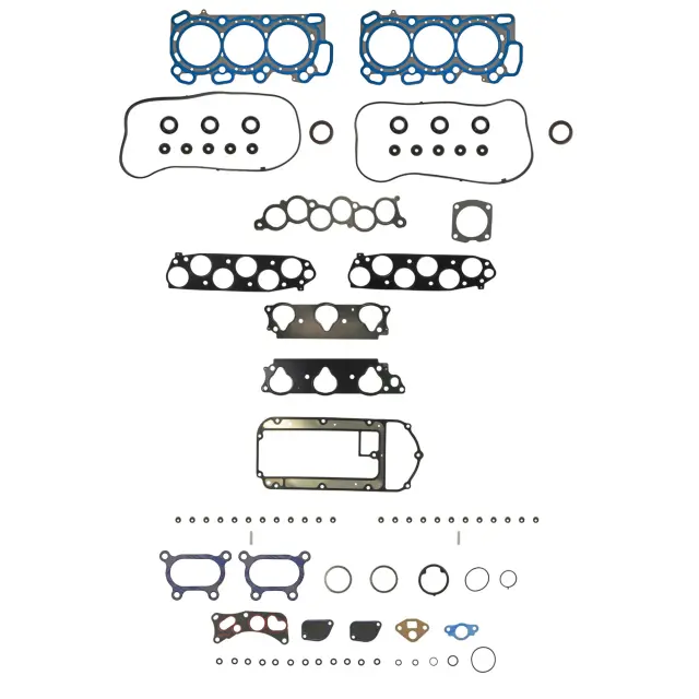 HS26265PT4 - : Engine Cylinder Head Gasket Set for FEL-PRO Image