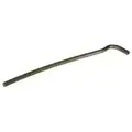 18127 - : Gates HVAC Heater Hose for Gates Image