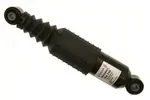 444240 - : SACHS NIVOMAT Shock for SACHS Image