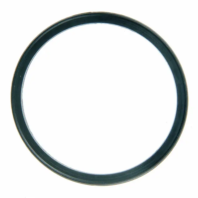 35762 - Cooling Systems: Engine Coolant Thermostat Housing Gasket for FEL-PRO Image
