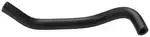 12158 - : Gates HVAC Heater Hose for Gates Image