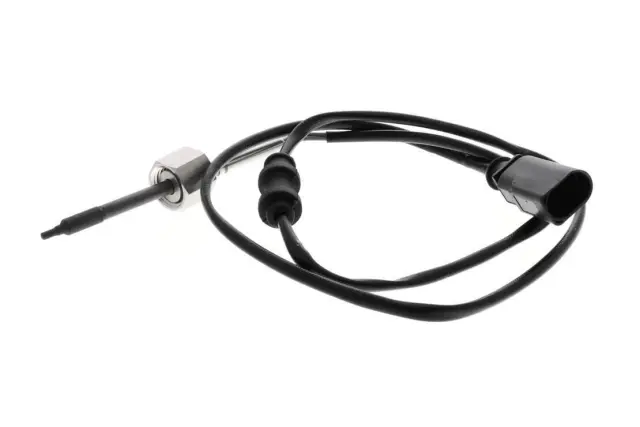 V10721559 - Cooling Systems: Exhaust Gas Temperature (EGT) Sensor for VEMO Image