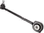 524512 - : Suspension Control Arm And Ball Joint Assembly for Mercedes-Benz: CLS400, CLS550, E250, E350, E400, E550 Image