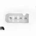 V30850036 - : Door Lock Actuator for VEMO Image