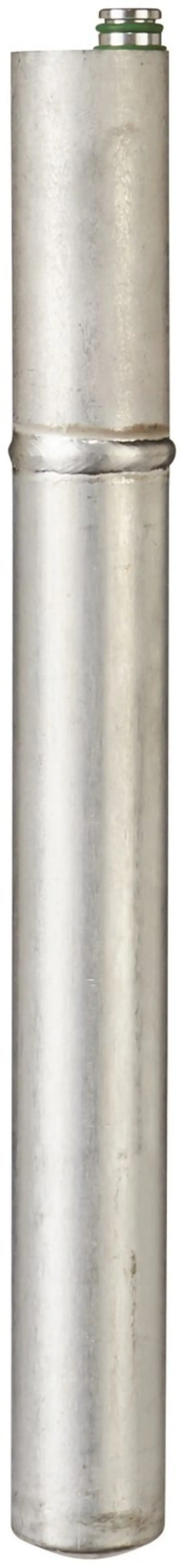 210169 - Air Conditioning &amp; Heat: Spectra Premium A/C Accumulator for Spectra Premium Image