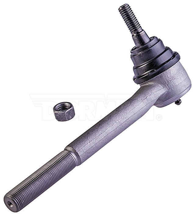 T2836XL - Suspension &amp; Steering: Steering Tie Rod End for Dorman Image