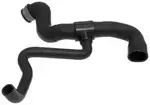24225 - : Gates Radiator Coolant Hose for Gates Image