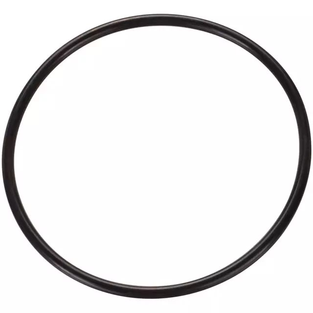 LO186 - Air Intake &amp; Fuel Delivery: Spectra Premium Fuel Pump Tank Seal for Spectra Premium Image