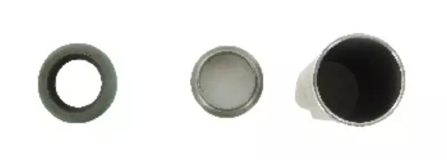 480050 - Transmission &amp; Drivetrain: Wheel Seal for SKF Image