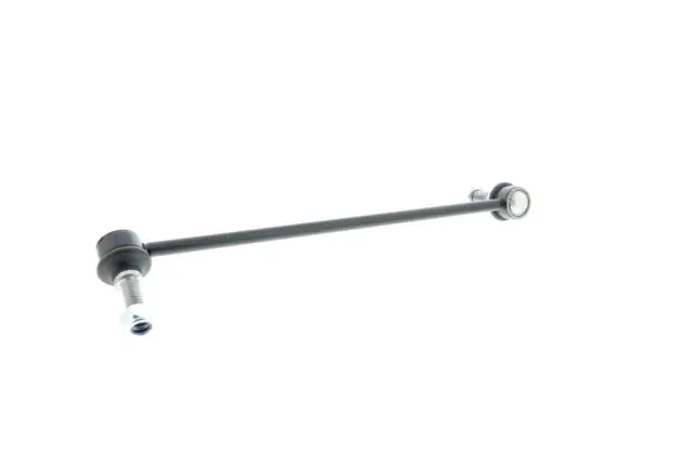 V302393 - Suspension &amp; Steering: Rod/Strut, stabiliser for Vaico Image