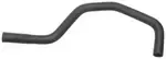 18346 - : Gates HVAC Heater Hose for Gates Image