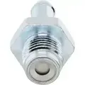 2PCV0085 - : PCV Valve for HOLSTEIN Image
